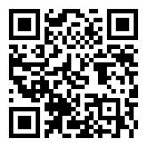 http://www.yunzhikong.cn/new/15981.html