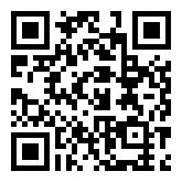 http://www.yunzhikong.cn/new/15983.html