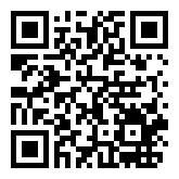 http://www.yunzhikong.cn/new/15984.html