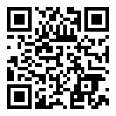 http://www.yunzhikong.cn/new/15985.html