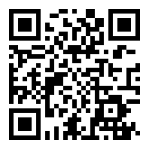 http://www.yunzhikong.cn/new/15986.html