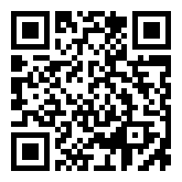 http://www.yunzhikong.cn/new/15987.html