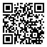 http://www.yunzhikong.cn/new/15988.html