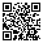 http://www.yunzhikong.cn/new/15989.html