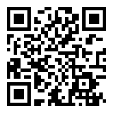 http://www.yunzhikong.cn/new/1599.html