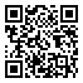 http://www.yunzhikong.cn/new/15990.html
