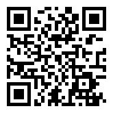 http://www.yunzhikong.cn/new/15991.html