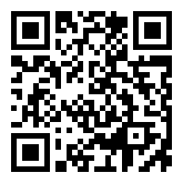 http://www.yunzhikong.cn/new/15992.html