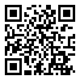 http://www.yunzhikong.cn/new/15993.html