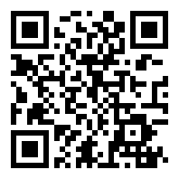 http://www.yunzhikong.cn/new/15994.html