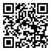 http://www.yunzhikong.cn/new/15995.html
