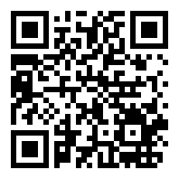 http://www.yunzhikong.cn/new/15998.html