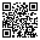 http://www.yunzhikong.cn/new/15999.html