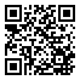 http://www.yunzhikong.cn/new/16.html