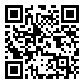 http://www.yunzhikong.cn/new/160.html