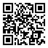 http://www.yunzhikong.cn/new/1600.html