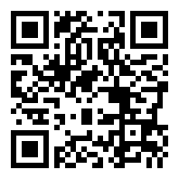 http://www.yunzhikong.cn/new/16000.html