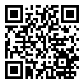 http://www.yunzhikong.cn/new/16001.html