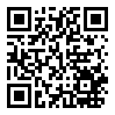 http://www.yunzhikong.cn/new/16002.html