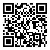 http://www.yunzhikong.cn/new/16003.html