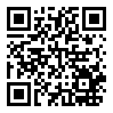 http://www.yunzhikong.cn/new/16004.html