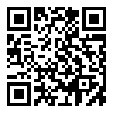 http://www.yunzhikong.cn/new/16006.html