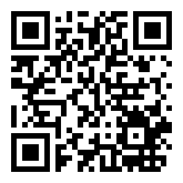http://www.yunzhikong.cn/new/16007.html