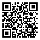 http://www.yunzhikong.cn/new/16008.html