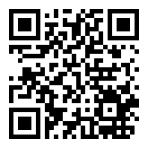 http://www.yunzhikong.cn/new/16009.html