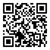 http://www.yunzhikong.cn/new/16010.html