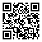 http://www.yunzhikong.cn/new/16013.html