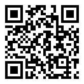 http://www.yunzhikong.cn/new/16014.html