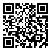 http://www.yunzhikong.cn/new/16015.html