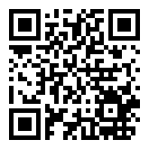 http://www.yunzhikong.cn/new/16016.html