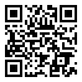 http://www.yunzhikong.cn/new/16017.html