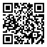 http://www.yunzhikong.cn/new/16018.html