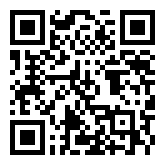 http://www.yunzhikong.cn/new/16019.html