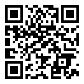 http://www.yunzhikong.cn/new/1602.html