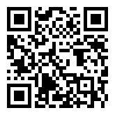 http://www.yunzhikong.cn/new/16020.html