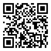 http://www.yunzhikong.cn/new/16021.html