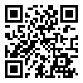 http://www.yunzhikong.cn/new/16022.html