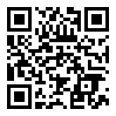 http://www.yunzhikong.cn/new/16023.html
