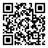 http://www.yunzhikong.cn/new/16025.html