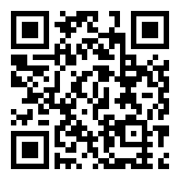 http://www.yunzhikong.cn/new/16027.html