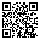http://www.yunzhikong.cn/new/16028.html