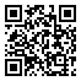 http://www.yunzhikong.cn/new/16029.html