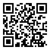 http://www.yunzhikong.cn/new/1603.html