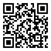 http://www.yunzhikong.cn/new/16030.html