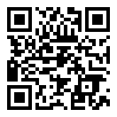 http://www.yunzhikong.cn/new/16031.html