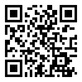 http://www.yunzhikong.cn/new/16032.html